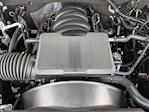 2025 Chevrolet Silverado 2500 Crew Cab 4WD Pickup for sale #48321 - photo 30