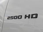 2025 Chevrolet Silverado 2500 Crew Cab 4WD Pickup for sale #48321 - photo 32