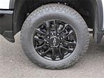 2025 Chevrolet Silverado 2500 Crew Cab 4WD Pickup for sale #48321 - photo 33