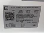 2025 Chevrolet Silverado 2500 Crew Cab 4WD Pickup for sale #48321 - photo 35