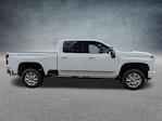 2025 Chevrolet Silverado 3500 Crew Cab 4WD Pickup for sale #48328 - photo 3
