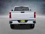 2025 Chevrolet Silverado 3500 Crew Cab 4WD Pickup for sale #48328 - photo 4
