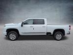 2025 Chevrolet Silverado 3500 Crew Cab 4WD Pickup for sale #48328 - photo 6