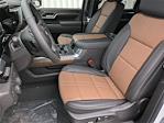 2025 Chevrolet Silverado 3500 Crew Cab 4WD Pickup for sale #48328 - photo 10