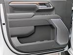2025 Chevrolet Silverado 3500 Crew Cab 4WD Pickup for sale #48328 - photo 11
