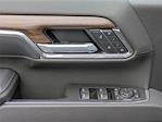 2025 Chevrolet Silverado 3500 Crew Cab 4WD Pickup for sale #48328 - photo 12