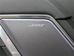 2025 Chevrolet Silverado 3500 Crew Cab 4WD Pickup for sale #48328 - photo 13