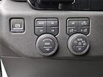 2025 Chevrolet Silverado 3500 Crew Cab 4WD Pickup for sale #48328 - photo 14