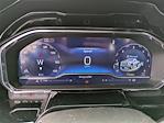 2025 Chevrolet Silverado 3500 Crew Cab 4WD Pickup for sale #48328 - photo 15