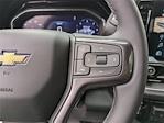 2025 Chevrolet Silverado 3500 Crew Cab 4WD Pickup for sale #48328 - photo 16