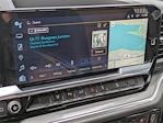 2025 Chevrolet Silverado 3500 Crew Cab 4WD Pickup for sale #48328 - photo 18