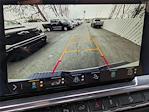 2025 Chevrolet Silverado 3500 Crew Cab 4WD Pickup for sale #48328 - photo 19