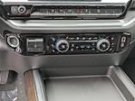 2025 Chevrolet Silverado 3500 Crew Cab 4WD Pickup for sale #48328 - photo 21