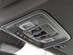 2025 Chevrolet Silverado 3500 Crew Cab 4WD Pickup for sale #48328 - photo 22