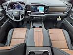 2025 Chevrolet Silverado 3500 Crew Cab 4WD Pickup for sale #48328 - photo 24