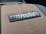 2025 Chevrolet Silverado 3500 Crew Cab 4WD Pickup for sale #48328 - photo 25