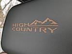 2025 Chevrolet Silverado 3500 Crew Cab 4WD Pickup for sale #48328 - photo 26