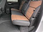 2025 Chevrolet Silverado 3500 Crew Cab 4WD Pickup for sale #48328 - photo 27