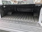 2025 Chevrolet Silverado 3500 Crew Cab 4WD Pickup for sale #48328 - photo 28