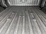 2025 Chevrolet Silverado 3500 Crew Cab 4WD Pickup for sale #48328 - photo 29