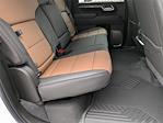 2025 Chevrolet Silverado 3500 Crew Cab 4WD Pickup for sale #48328 - photo 30