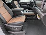 2025 Chevrolet Silverado 3500 Crew Cab 4WD Pickup for sale #48328 - photo 31