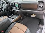2025 Chevrolet Silverado 3500 Crew Cab 4WD Pickup for sale #48328 - photo 32