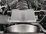 2025 Chevrolet Silverado 3500 Crew Cab 4WD Pickup for sale #48328 - photo 33