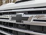 2025 Chevrolet Silverado 3500 Crew Cab 4WD Pickup for sale #48328 - photo 34