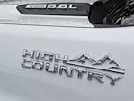 2025 Chevrolet Silverado 3500 Crew Cab 4WD Pickup for sale #48328 - photo 35