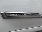 2025 Chevrolet Silverado 3500 Crew Cab 4WD Pickup for sale #48328 - photo 36