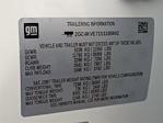 2025 Chevrolet Silverado 3500 Crew Cab 4WD Pickup for sale #48328 - photo 38