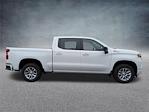 2025 Chevrolet Silverado 1500 Crew Cab 4WD Pickup for sale #48332 - photo 3