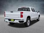 2025 Chevrolet Silverado 1500 Crew Cab 4WD Pickup for sale #48332 - photo 2