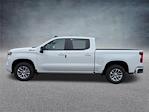 2025 Chevrolet Silverado 1500 Crew Cab 4WD Pickup for sale #48332 - photo 6
