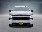2025 Chevrolet Silverado 1500 Crew Cab 4WD Pickup for sale #48332 - photo 8