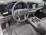 2025 Chevrolet Silverado 1500 Crew Cab 4WD Pickup for sale #48332 - photo 9