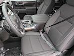 2025 Chevrolet Silverado 1500 Crew Cab 4WD Pickup for sale #48332 - photo 10