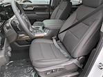 2025 Chevrolet Silverado 1500 Crew Cab 4WD Pickup for sale #48332 - photo 11
