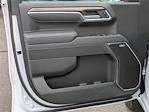 2025 Chevrolet Silverado 1500 Crew Cab 4WD Pickup for sale #48332 - photo 12