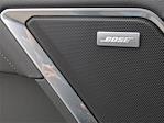 2025 Chevrolet Silverado 1500 Crew Cab 4WD Pickup for sale #48332 - photo 14