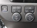 2025 Chevrolet Silverado 1500 Crew Cab 4WD Pickup for sale #48332 - photo 15