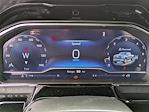 2025 Chevrolet Silverado 1500 Crew Cab 4WD Pickup for sale #48332 - photo 16