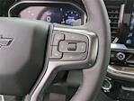 2025 Chevrolet Silverado 1500 Crew Cab 4WD Pickup for sale #48332 - photo 17