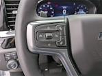 2025 Chevrolet Silverado 1500 Crew Cab 4WD Pickup for sale #48332 - photo 18