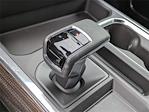 2025 Chevrolet Silverado 1500 Crew Cab 4WD Pickup for sale #48332 - photo 21