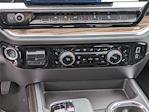 2025 Chevrolet Silverado 1500 Crew Cab 4WD Pickup for sale #48332 - photo 22