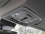 2025 Chevrolet Silverado 1500 Crew Cab 4WD Pickup for sale #48332 - photo 23