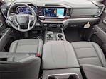2025 Chevrolet Silverado 1500 Crew Cab 4WD Pickup for sale #48332 - photo 24