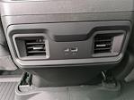 2025 Chevrolet Silverado 1500 Crew Cab 4WD Pickup for sale #48332 - photo 25
